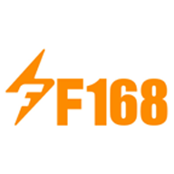 F268 Sòng Bài Trực Tuyến
